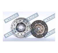 Kit Disco Meccanismo Frizione Per VW Multivan V VI Transporter 03L141015E