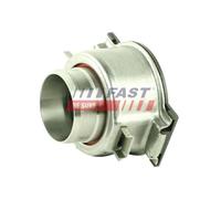 Cuscinetto reggispinta FT67003 FAST per IVECO NISSAN RENAULT TRUCKS OPEL RENAULT