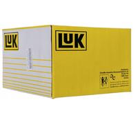 Kit disinnesto, Azionamento frizione LUK 514 0007 10 per X1 1.5 2014-2022