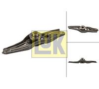 Kit di sblocco, azionamento frizione LUK 514 0014 10