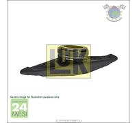 Kit disinnesto Azionamento frizione Luk per SKODA OCTAVIA FABIA