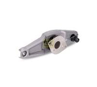 Kit Disinnesto Azionamento Frizione Schaeffler Luk 414 0128 20 per Smart