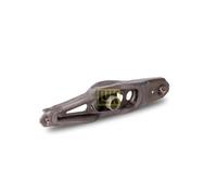 Kit Disinnesto Azionamento Frizione Schaeffler Luk 514 0007 10 per Bmw Mini
