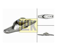 Kit di sblocco, azionamento frizione LUK 514 0011 10