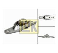 Kit Disinnesto Azionamento Frizione Schaeffler Luk 514 0022 10 per Audi Seat VW