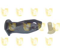 Kit disinnesto, Azionamento frizione UNIGOM 162076