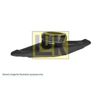 LuK 514 0019 10 Kit disinnesto, Azionamento frizione