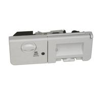 Kit Dispensatore Detersivo per Lavastoviglie ELECTROLUX