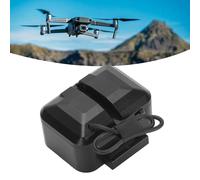 Kit dispenser per drone RC lancia e getta per Mini 4 Pro & Mavic 2 Pro con portata di 500m