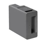 Kit Dispenser Soluzione Auto per Mova per s20 per X30 per Robot Ultra