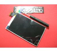 Kit DISPLAY LCD per NOKIA LUMIA 710+GIRAVITE TORX T5 MONITOR SCHERMO Nuovo