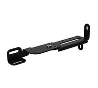 POLY Studio X50 Montaggio a muro Nero POLY WALL MOUNT VESA FOR POLY - FOR POLY STUDIO X50