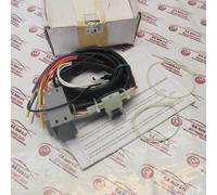 KIT DISPOSITIVO ACCENSIONE LUCI DIURNE VOLKSWAGEN COD ZITZ45160A NUOVO ORIGINALE
