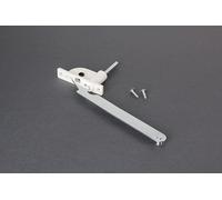 KIT DISPOSITIVO APERT.VENT/VENT 28 98683-105