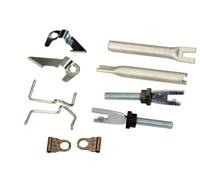 MAXGEAR 19-3316 Regolatore, Freno a tamburo