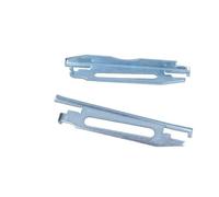 MAXGEAR 19-3577 Regolatore, Freno a tamburo