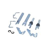 MAXGEAR 19-3573 Regolatore, Freno a tamburo