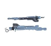 MAXGEAR Regolatore Freno a tamburo 19-3332 per RENAULT CLIO I (B/C57, 5/357)