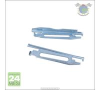 Kit dispositivo di registrazione freno Maxgear per AUDI A2 80 SEAT TOLEDO I IBI