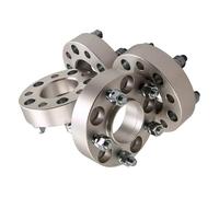 Kit distanziale ruota Adattatore distanziale ruota da 35 mm HubCentric 5x114.3 1/2x20 70.5mm Per Ford Per Falcon AU BA