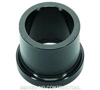 Kit Distanziale Ruota All Balls 11-1007 Per Moto Ricambi Accessori Parti