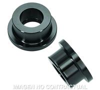 Kit Distanziale Ruota All Balls 11-1025 Per Moto Ricambi Accessori Parti