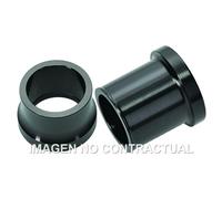 Kit Distanziale Ruota All Balls 11-1029 Per Moto Ricambi Accessori Parti
