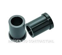Kit Distanziale Ruota All Balls 11-1055-1 Per Moto Ricambi Accessori Parti