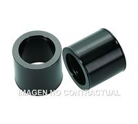 Kit Distanziale Ruota All Balls 11-1058-1 Per Moto Ricambi Accessori Parti