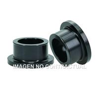 Kit Distanziale Ruota All Balls 11-1081-1 Per Moto Ricambi Accessori Parti