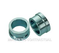 Kit Distanziale Ruota All Balls 11-1089 Per Moto Ricambi Accessori Parti