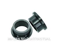Kit Distanziale Ruota All Balls 11-1102-1 Per Moto Ricambi Accessori Parti