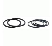 Kit distanziali per cassette Sram XG1270 Force Noir