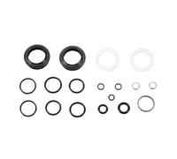 Kit distanziali per forcella Rockshox Boxxer Ult.2024+Gen-D 200H/1A Noir