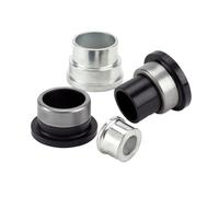 KIT DISTANZIALI PER RUOTA RIF 11-1058-1 SUZUKI RMX 4T 450 2010 2011