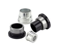 KIT DISTANZIALI PER RUOTA (RIF. ALL-BALLS: 11-1074)