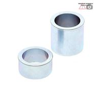 Kit Distanziali ruota anteriore Honda 250cc CRF250R 2015 11-1005 ALL BALLS