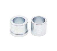 Kit Distanziali ruota anteriore Honda 500cc CR500R 1989 11-1096 ALL BALLS