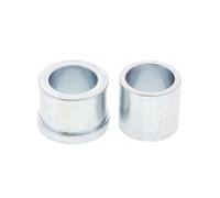 Kit Distanziali ruota anteriore Honda 500cc CR500R 1991 11-1096 ALL BALLS