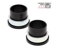 Kit Distanziali ruota anteriore Husqvarna 250cc TC 250 2014 11-1087 ALL BALLS