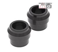 Kit Distanziali ruota anteriore KTM EXC 500 Six Days 16 11-1103-1 ALL BALLS