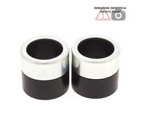 Kit Distanziali ruota anteriore Suzuki 250cc RMZ250 2010 11-1058-1 ALL BALLS
