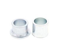 Kit Distanziali ruota anteriore Yamaha 450cc YZ450F 2003 11-1070 ALL BALLS