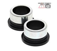 Kit distanziali ruota posteriore Honda 450cc CRF450R 17-18 11-1015-1 ALL BALLS