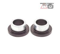 Kit distanziali ruota posteriore Honda 650cc XR650R 00-06 11-1022-1 ALL BALLS