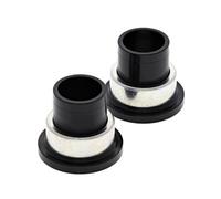 Kit distanziali ruota posteriore Husqvarna 250cc FE 250 2014 11-1084-1 ALL BALLS