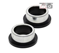 Kit distanziali ruota posteriore Kawasaki 250cc KX250F 17- 11-1042-1 ALL BALLS