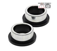 Kit distanziali ruota posteriore Kawasaki 250cc KX250F 2005 11-1042-1 ALL BALLS