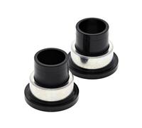 Kit distanziali ruota posteriore KTM 500cc XC-W 500 14-15 11-1084-1 ALL BALLS