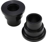 Kit distanziali ruota posteriore Prox KTM / Husqvarna